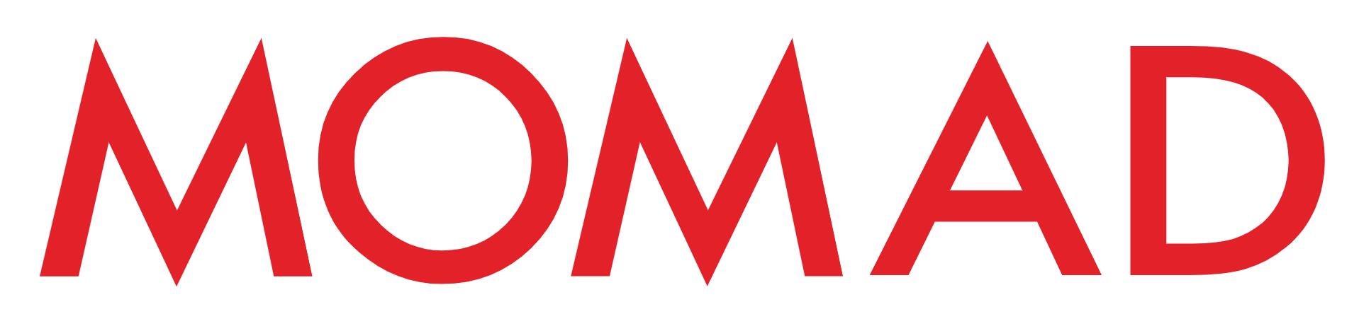 logo-momad-horizontal